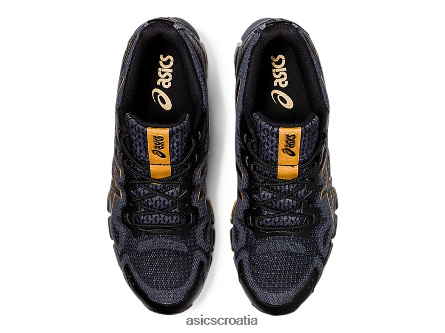 asics hrvatska 6NZ2TF2020 muškarci metropola/crna