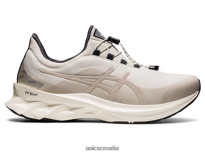 asics hrvatska 6NZ2TF2021 muškarci dim siv