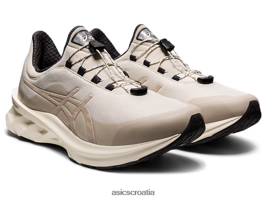 asics hrvatska 6NZ2TF2021 muškarci dim siv