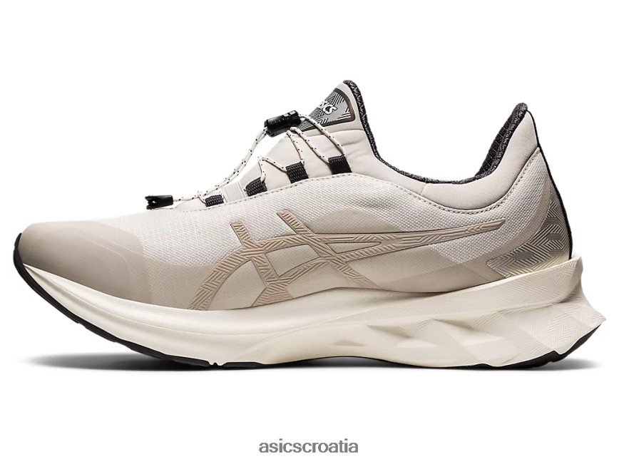asics hrvatska 6NZ2TF2021 muškarci dim siv
