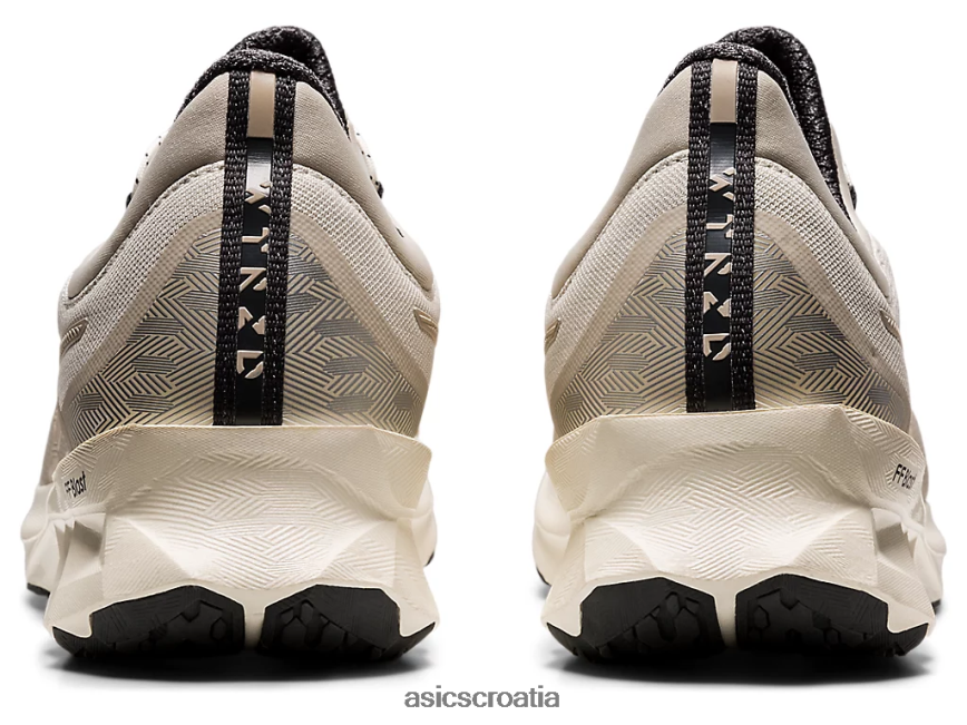 asics hrvatska 6NZ2TF2021 muškarci dim siv