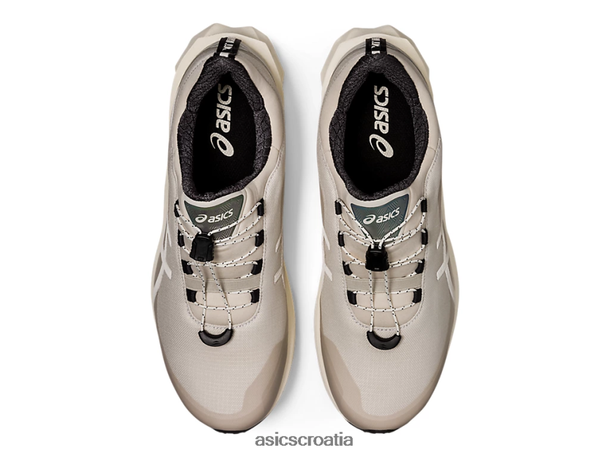 asics hrvatska 6NZ2TF2021 muškarci dim siv
