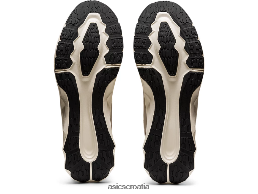 asics hrvatska 6NZ2TF2021 muškarci dim siv