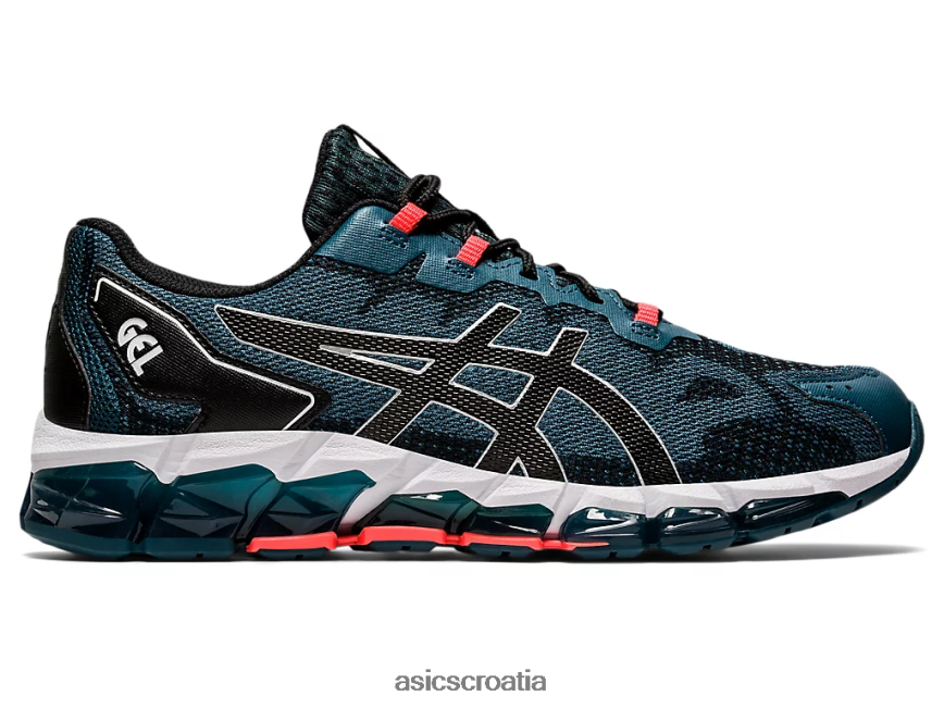 asics hrvatska 6NZ2TF2049 muškarci magnetski plavo/crno