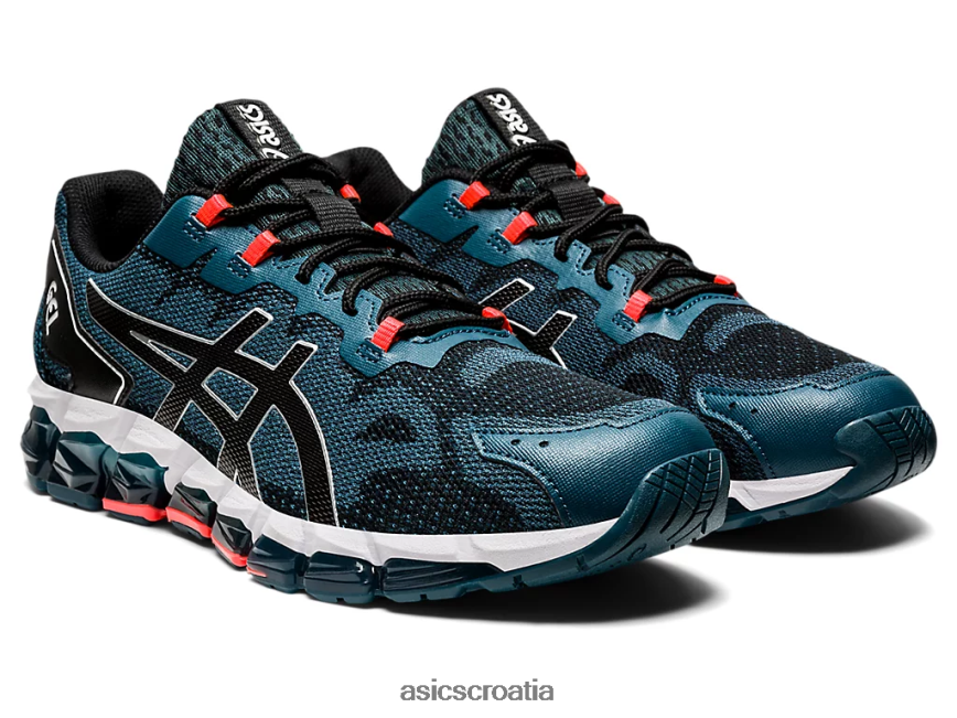 asics hrvatska 6NZ2TF2049 muškarci magnetski plavo/crno