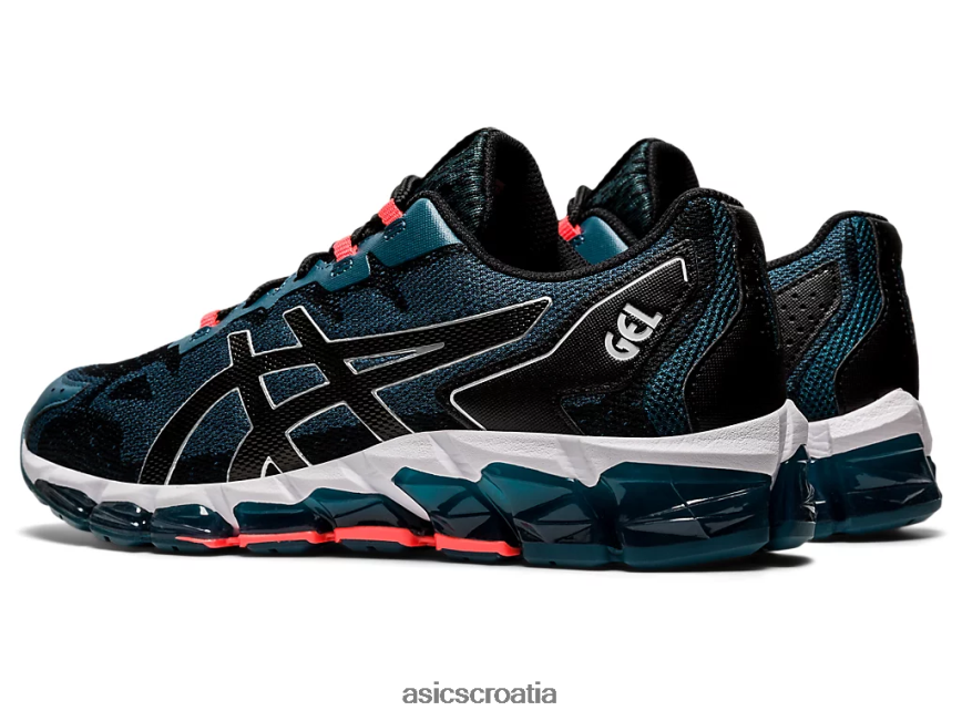 asics hrvatska 6NZ2TF2049 muškarci magnetski plavo/crno