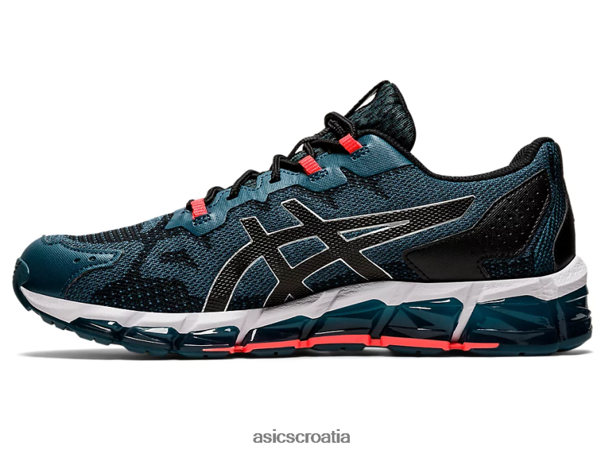 asics hrvatska 6NZ2TF2049 muškarci magnetski plavo/crno