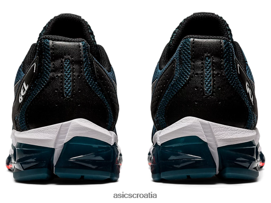 asics hrvatska 6NZ2TF2049 muškarci magnetski plavo/crno