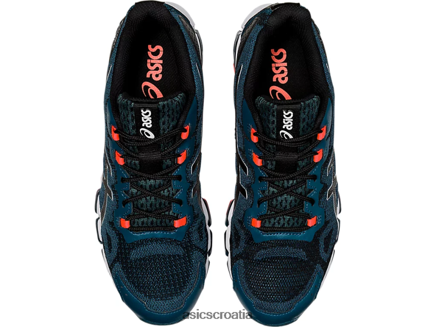 asics hrvatska 6NZ2TF2049 muškarci magnetski plavo/crno