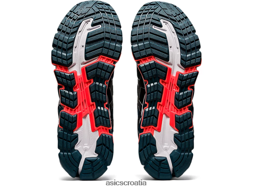 asics hrvatska 6NZ2TF2049 muškarci magnetski plavo/crno