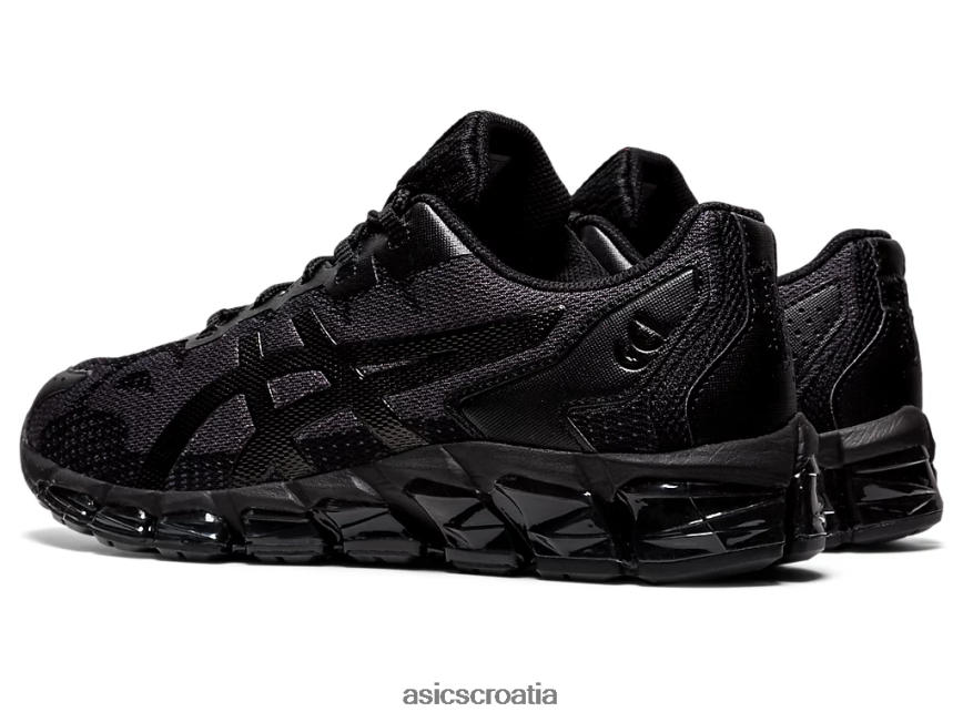asics hrvatska 6NZ2TF2051 muškarci crno