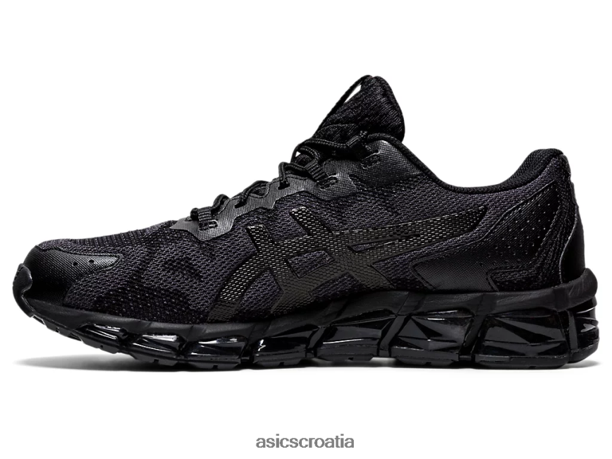 asics hrvatska 6NZ2TF2051 muškarci crno