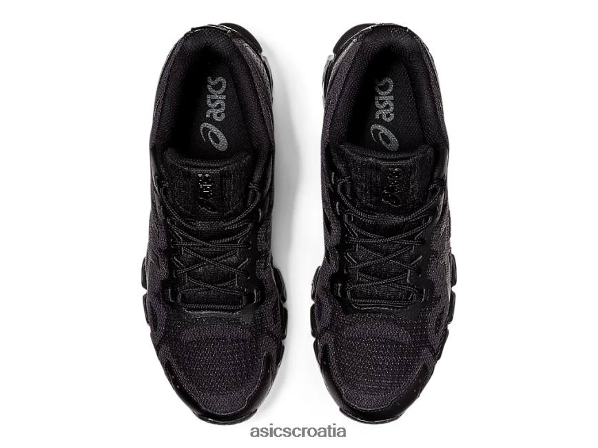 asics hrvatska 6NZ2TF2051 muškarci crno