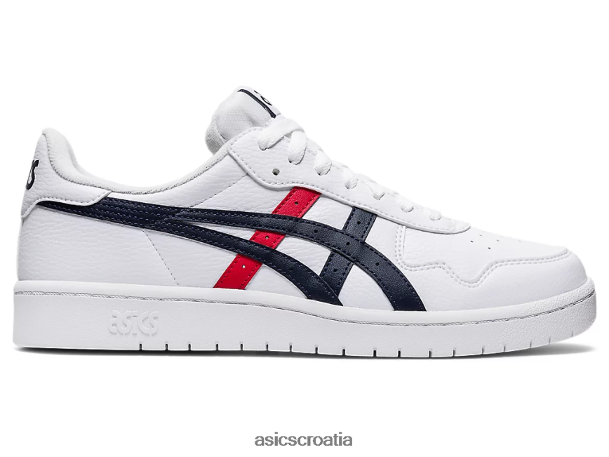 asics hrvatska 6NZ2TF2069 muškarci bijelo/ponoć