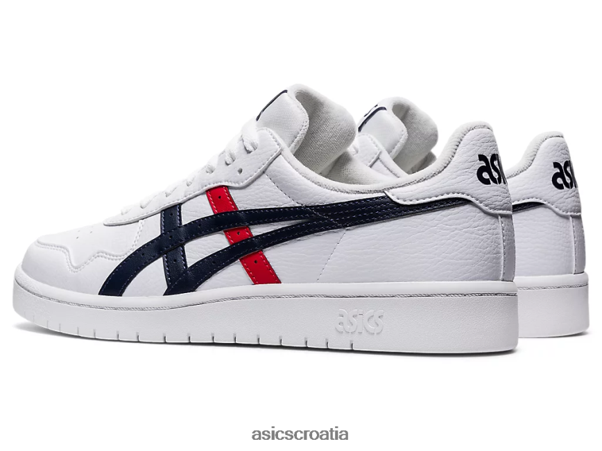 asics hrvatska 6NZ2TF2069 muškarci bijelo/ponoć
