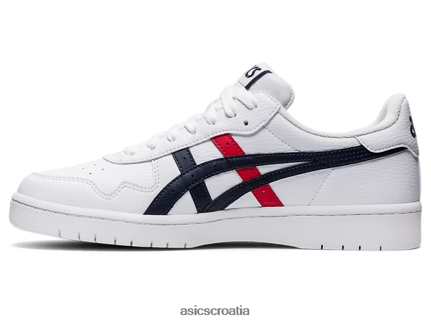 asics hrvatska 6NZ2TF2069 muškarci bijelo/ponoć