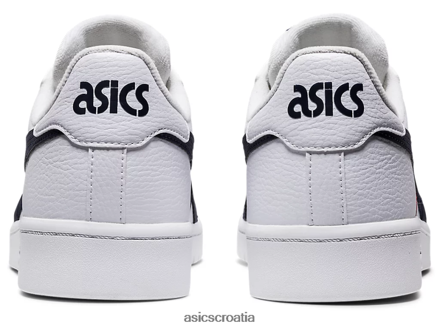 asics hrvatska 6NZ2TF2069 muškarci bijelo/ponoć