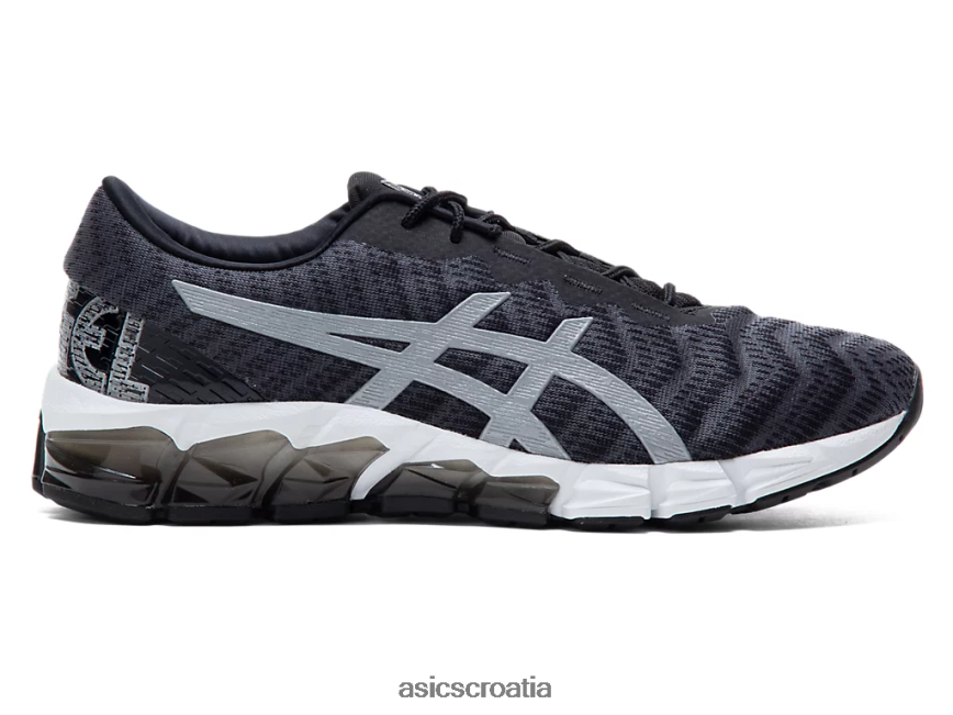 asics hrvatska 6NZ2TF2073 muškarci nosač siva/čisto srebro