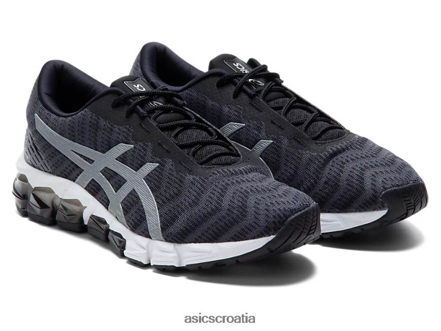 asics hrvatska 6NZ2TF2073 muškarci nosač siva/čisto srebro