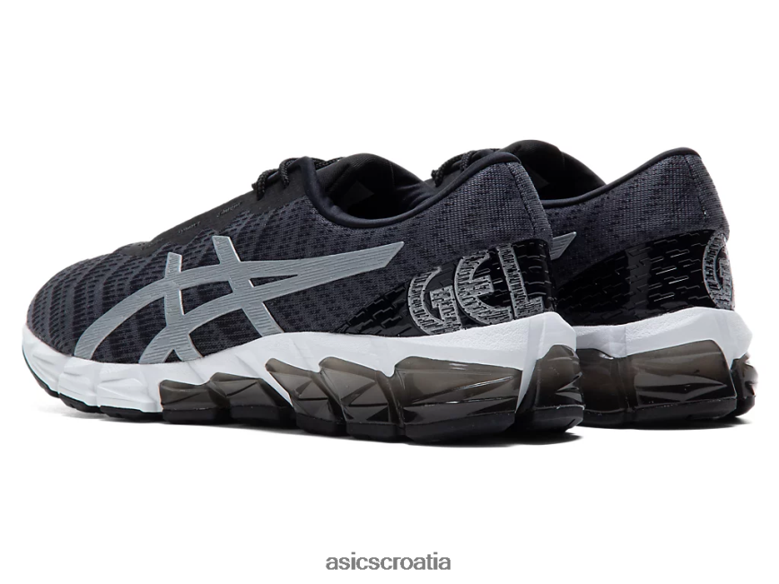 asics hrvatska 6NZ2TF2073 muškarci nosač siva/čisto srebro
