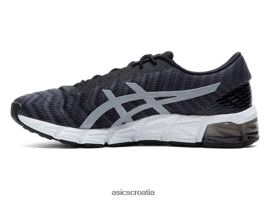asics hrvatska 6NZ2TF2073 muškarci nosač siva/čisto srebro