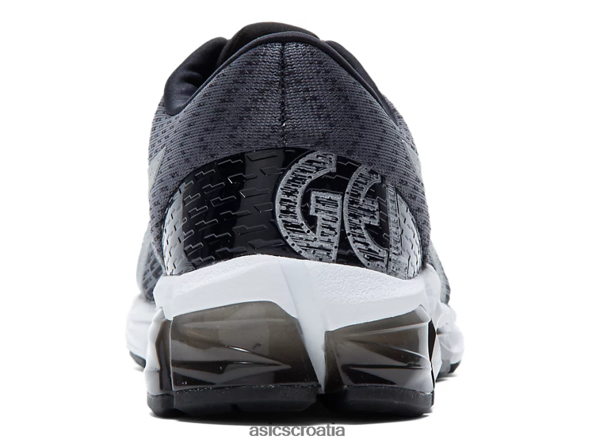 asics hrvatska 6NZ2TF2073 muškarci nosač siva/čisto srebro