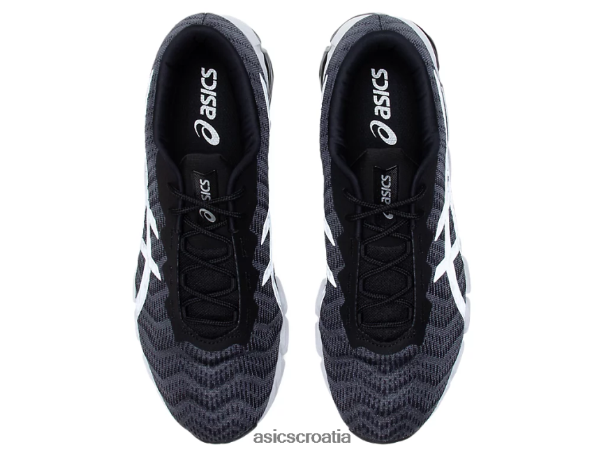 asics hrvatska 6NZ2TF2073 muškarci nosač siva/čisto srebro