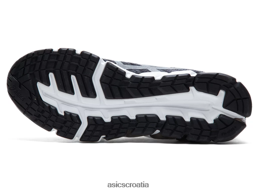 asics hrvatska 6NZ2TF2073 muškarci nosač siva/čisto srebro
