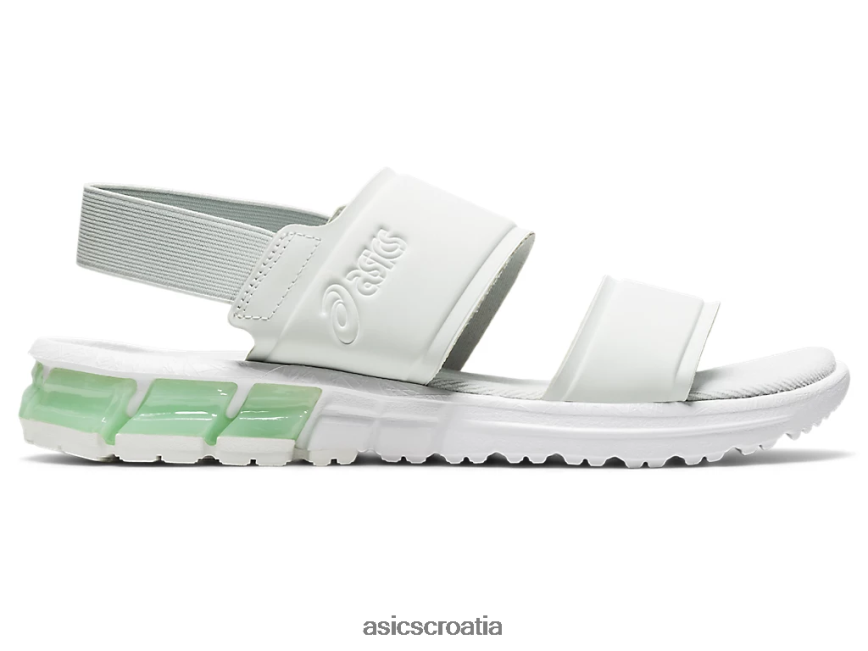 asics hrvatska 6NZ2TF2088 muškarci polarna nijansa/bijela