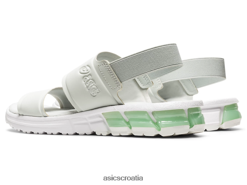 asics hrvatska 6NZ2TF2088 muškarci polarna nijansa/bijela