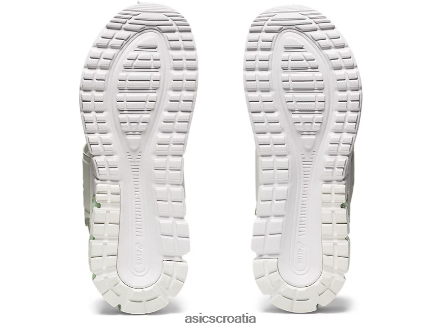 asics hrvatska 6NZ2TF2088 muškarci polarna nijansa/bijela