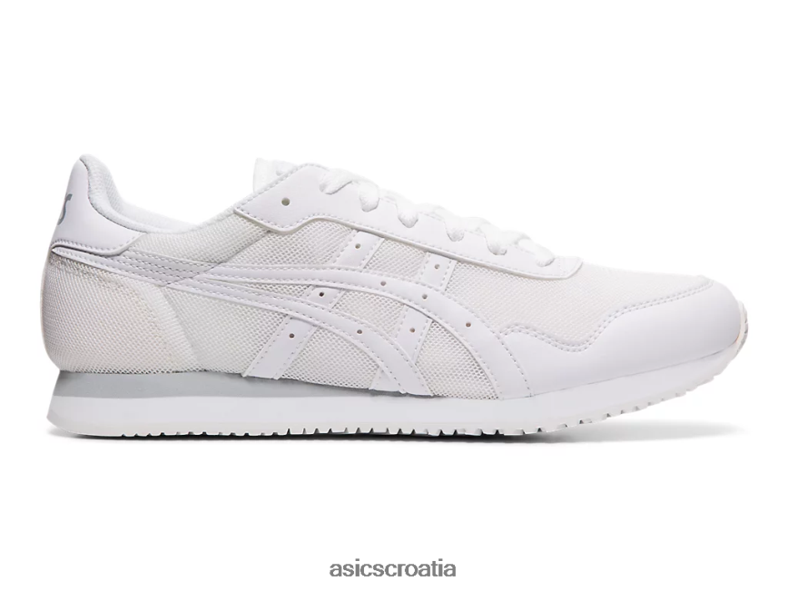 asics hrvatska 6NZ2TF2104 muškarci bijela