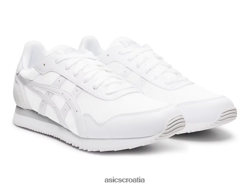 asics hrvatska 6NZ2TF2104 muškarci bijela