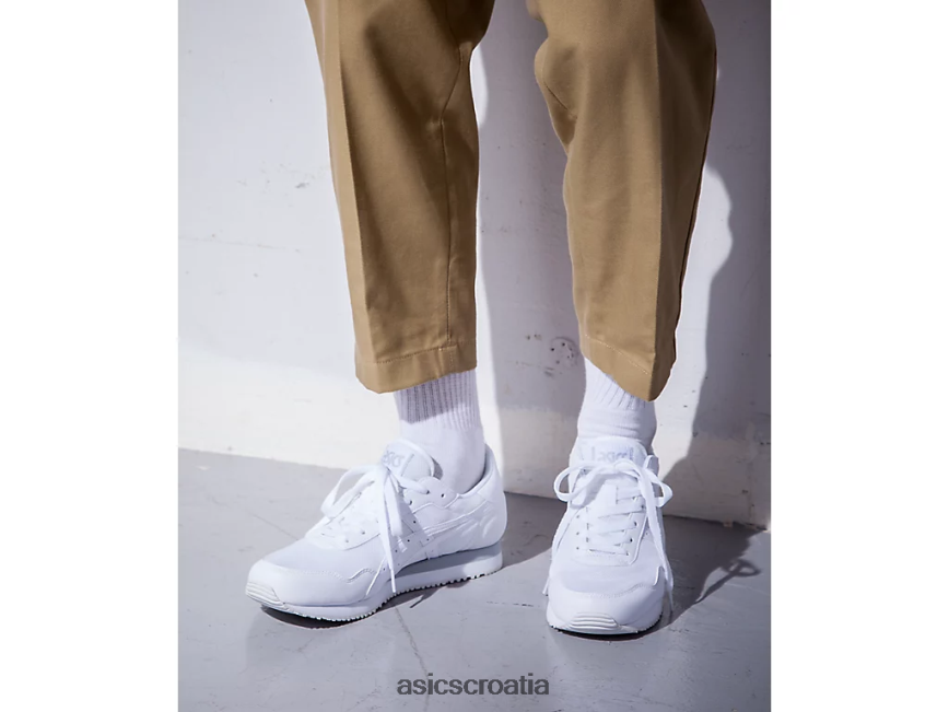 asics hrvatska 6NZ2TF2104 muškarci bijela