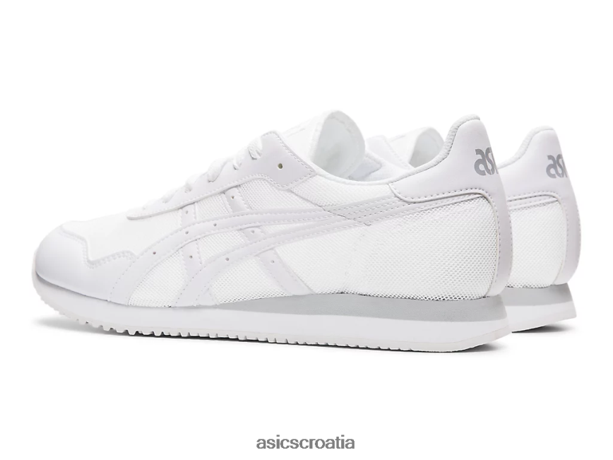 asics hrvatska 6NZ2TF2104 muškarci bijela