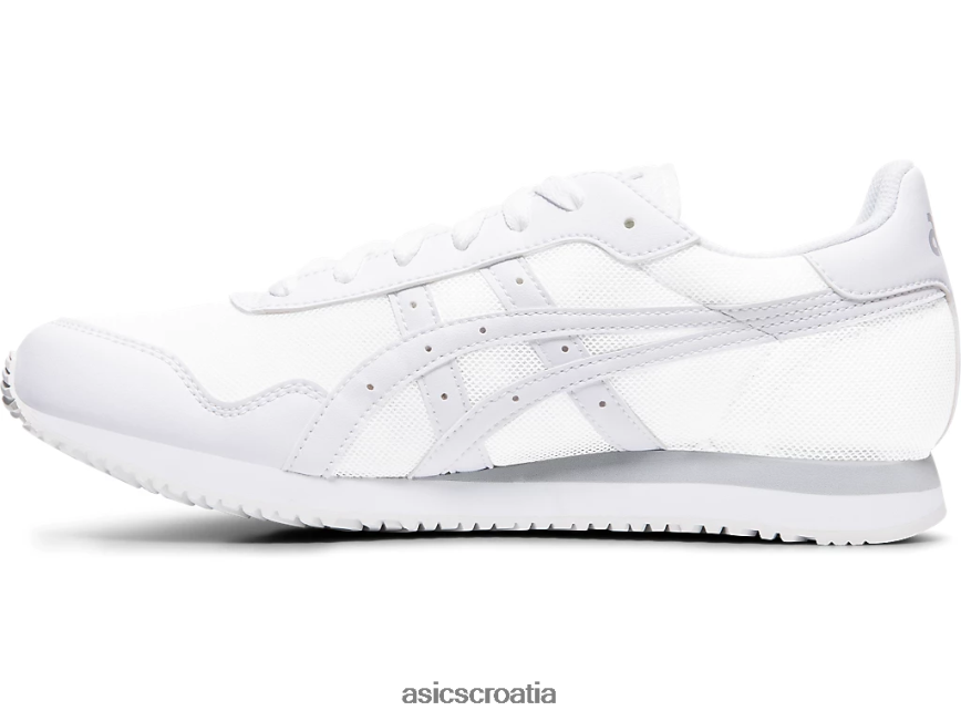 asics hrvatska 6NZ2TF2104 muškarci bijela