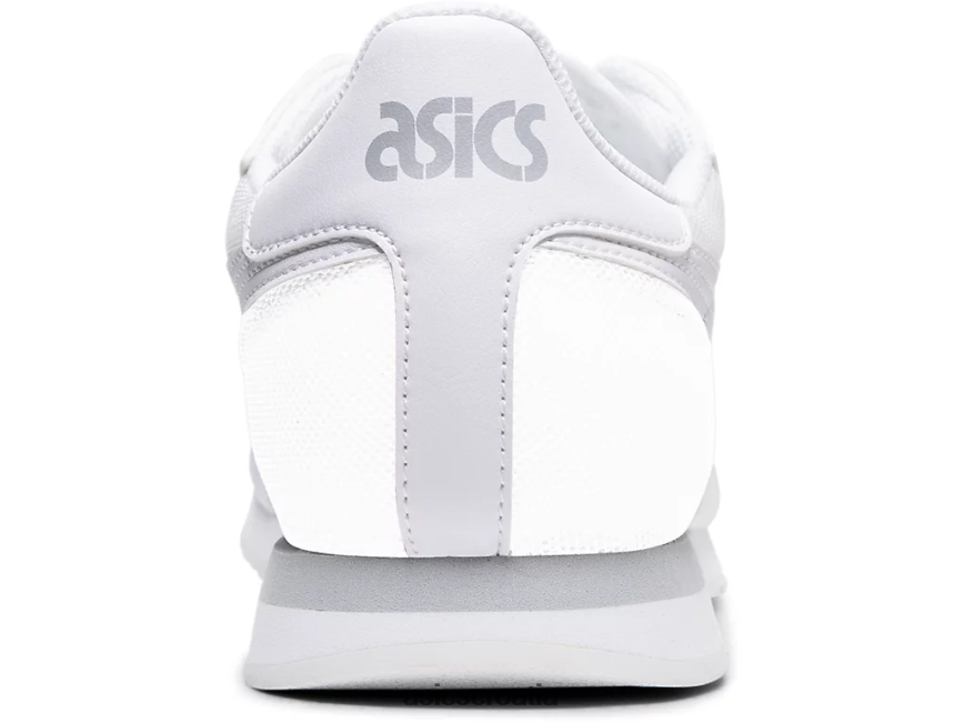 asics hrvatska 6NZ2TF2104 muškarci bijela