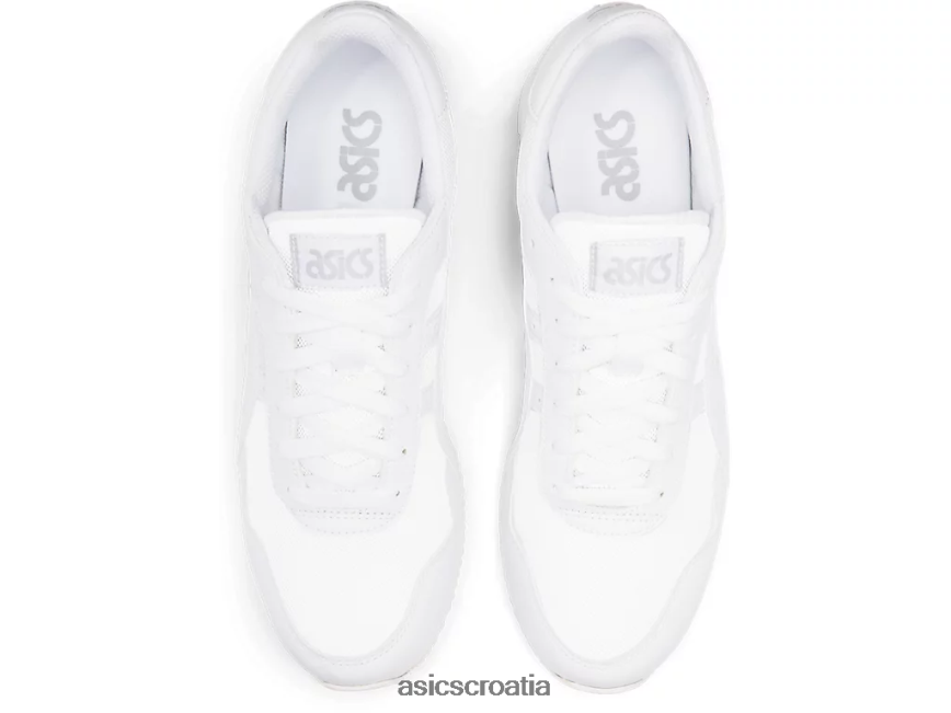 asics hrvatska 6NZ2TF2104 muškarci bijela