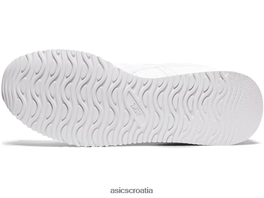 asics hrvatska 6NZ2TF2104 muškarci bijela