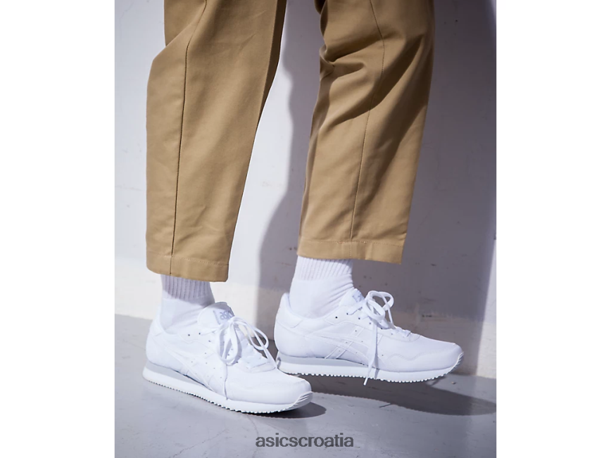 asics hrvatska 6NZ2TF2104 muškarci bijela