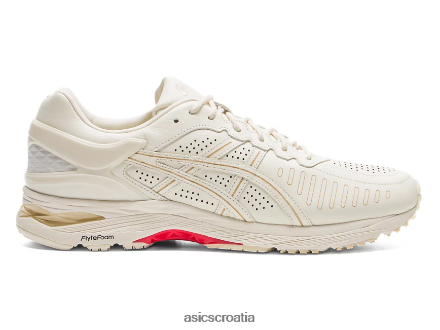 asics hrvatska 6NZ2TF2105 muškarci breza/breza