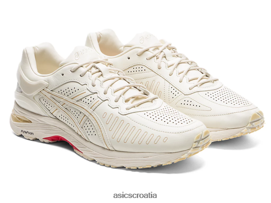 asics hrvatska 6NZ2TF2105 muškarci breza/breza