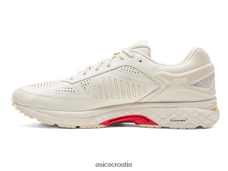 asics hrvatska 6NZ2TF2105 muškarci breza/breza