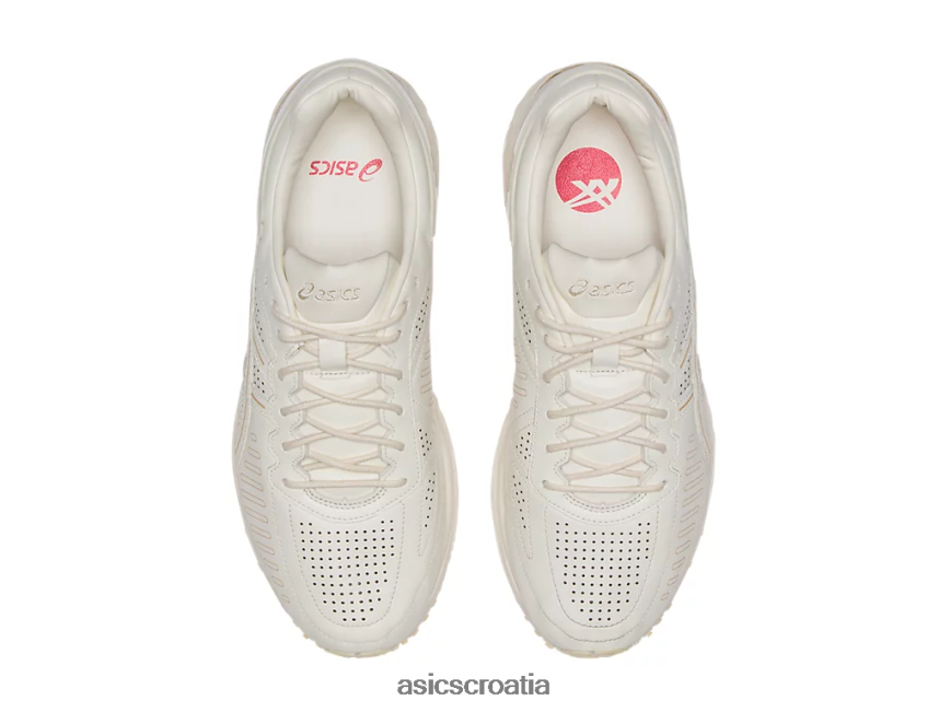 asics hrvatska 6NZ2TF2105 muškarci breza/breza