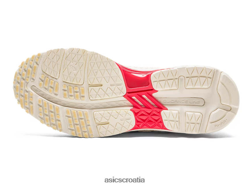 asics hrvatska 6NZ2TF2105 muškarci breza/breza