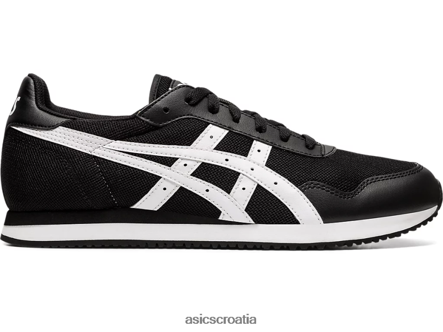 asics hrvatska 6NZ2TF2107 muškarci crno bijeli