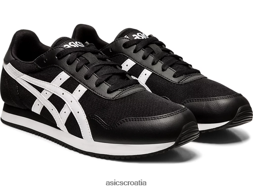 asics hrvatska 6NZ2TF2107 muškarci crno bijeli