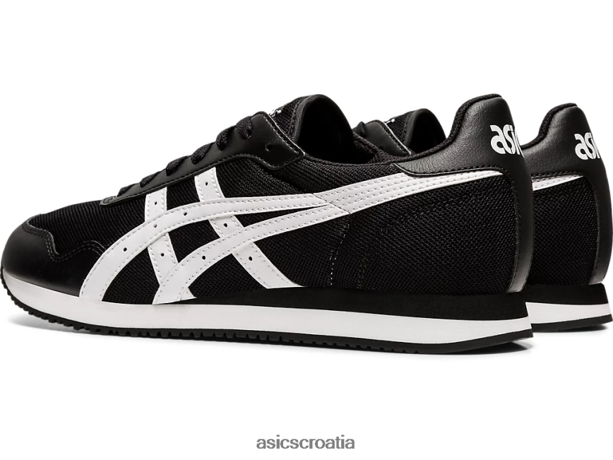 asics hrvatska 6NZ2TF2107 muškarci crno bijeli