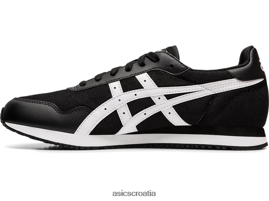 asics hrvatska 6NZ2TF2107 muškarci crno bijeli