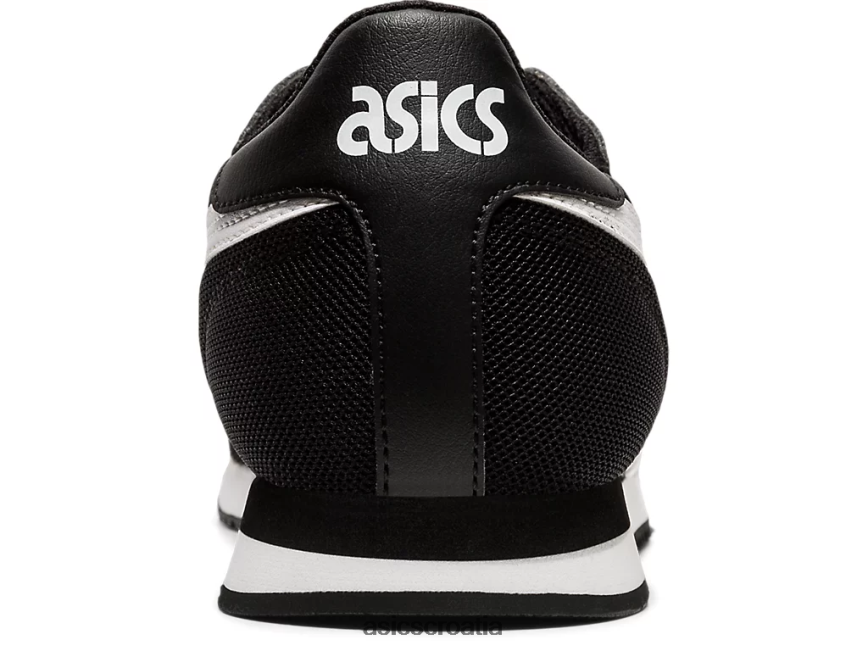 asics hrvatska 6NZ2TF2107 muškarci crno bijeli